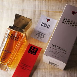 von Perfumani