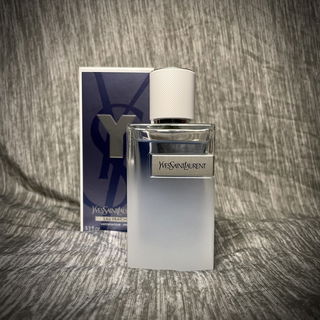 Y (Eau Fraîche) von Yves Saint Laurent