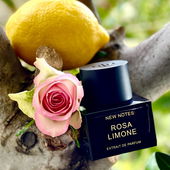 Hallo Ihr Lieben, danke fürs Vorbeischauen! Liebe Grüße 🙏🥰💛 (von Myfumi)