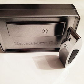 Club - Mercedes-Benz
