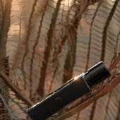 Einfach mal die Füße hochlegen. Lieben Dank! (by BBMie)