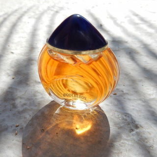 Boucheron (1988) (Eau de Parfum) - Boucheron