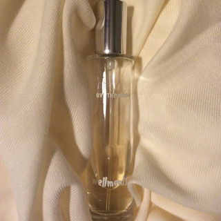 I love the Moon / Moon by Wellments