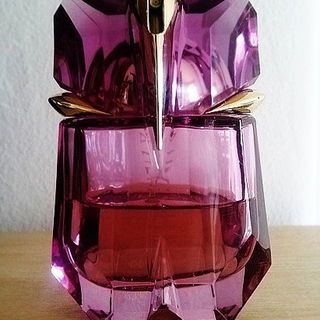Alien (Eau de Toilette) by Mugler