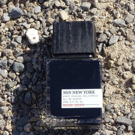Scent Stories Vol.1/Ch.11 - Moon Dust (Eau de Parfum) - MiN New York