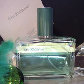 Sommer Bosque:)) schön minzig.. (von Lilienfeld)