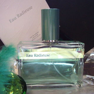 Sommer Bosque:)) schön minzig..