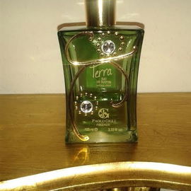 von Smellie13
