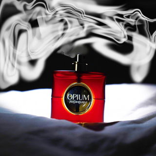 Oud for Greatness (Eau de Parfum) - Initio