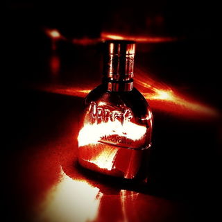 Just Cavalli Gold for Her - Roberto Cavalli