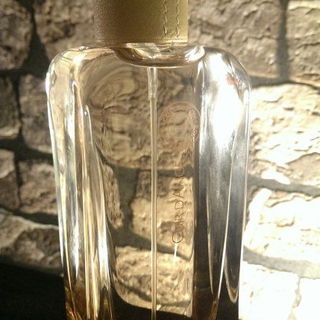 Cuir d'Ange by Hermès