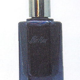 Blu Max (Eau de Toilette) - Perlier