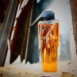 Clandestine (Eau de Toilette) - Guy Laroche