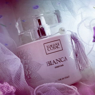 Bianca - Simone Cosac