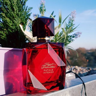 Fatale Intense - Agent Provocateur