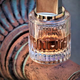 Illicit - Jimmy Choo