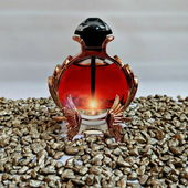 Oh my Goddess! (von CandyScent)