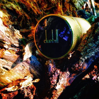 Icon Absolute - Dunhill