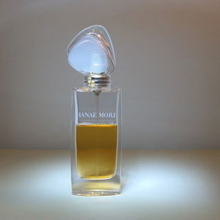 Butterfly / Hanae Mori (1995) (Eau de Toilette) - Hanae Mori