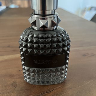 Valentino Uomo Intense von Valentino