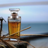 Bałtyk. (by Smitty)