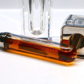 Das Innenleben von 222/4824