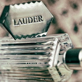 Lauder for Men (Cologne) - Estēe Lauder