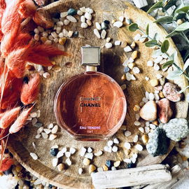 Chance Eau Tendre (Eau de Parfum) - Chanel