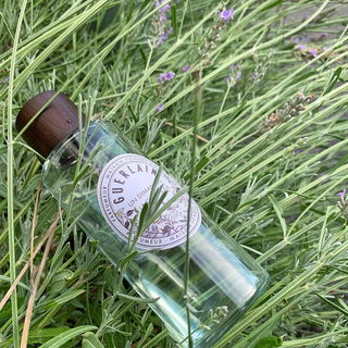 Un Dimanche à la Campagne von Guerlain
