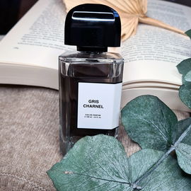 Gris Charnel (Eau de Parfum) von bdk Parfums