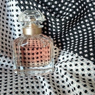 Romeo (Eau de Parfum) - Romeo Gigli