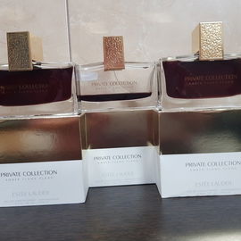 Private Collection Amber Ylang Ylang (Eau de Parfum) - Estēe Lauder
