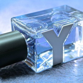 Y (2017) (Eau de Toilette) - Yves Saint Laurent