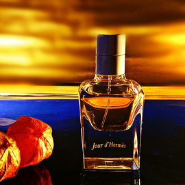 Jour d'Hermès (Eau de Parfum) - Hermès