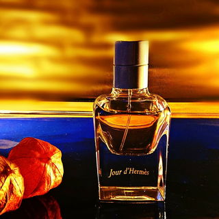 Jour d'Hermès (Eau de Parfum) - Hermès