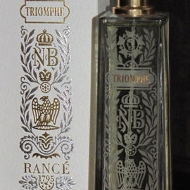 Triomphe (Eau de Parfum) - Rancé 1795