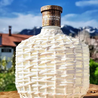 Artisan Pure von John Varvatos