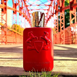 Kalan - Parfums de Marly