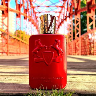 Kalan - Parfums de Marly