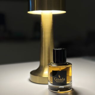 Ambassador for Men von Gisada