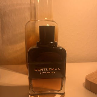 Gentleman Givenchy Réserve Privée von Givenchy