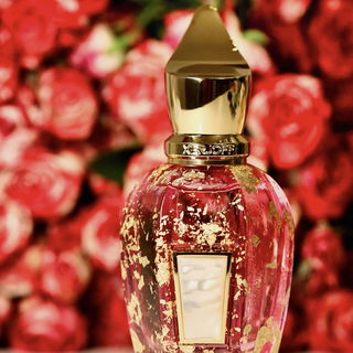 Elle Anniversary - Xerjoff