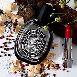 Guilty Love Edition pour Femme (2025) - Gucci