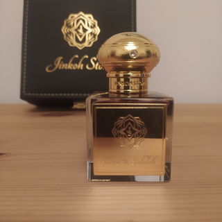 Sunset in Salalah von Jinkoh Store