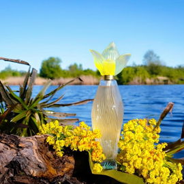 Nilang (1995) (Eau de Toilette) - Lalique