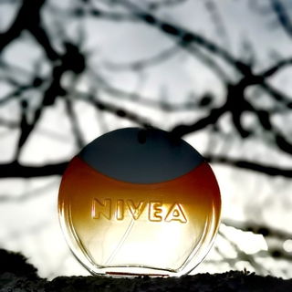 Euch allen ein gesundes und glückliches Jahr 2022 mit vielen sonnigen Momenten!