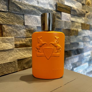 Perseus von Parfums de Marly