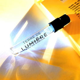 Terre de Lumière (Eau de Parfum) - L'Occitane en Provence