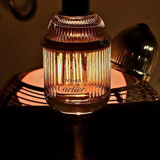 Ein Licht in dieser dunklen Zeit, bringe Ruhe u Geduld.... hin zu wärmeren, helleren Gefilden. Euch Lieben, wünsch' ich 'nen freudigen Tag. VG. 🕯