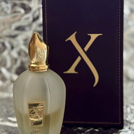 von Alexga92